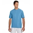 Men's Cooling Performance T-Shirt