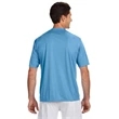 Men's Cooling Performance T-Shirt