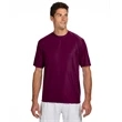 Men's Cooling Performance T-Shirt