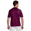 Men's Cooling Performance T-Shirt