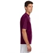 Men's Cooling Performance T-Shirt