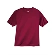 Men's Cooling Performance T-Shirt
