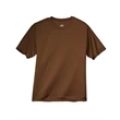 Men's Cooling Performance T-Shirt