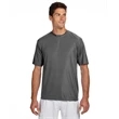 Men's Cooling Performance T-Shirt