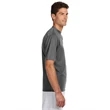 Men's Cooling Performance T-Shirt