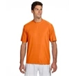 Men's Cooling Performance T-Shirt