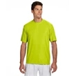 Men's Cooling Performance T-Shirt