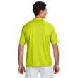 Men's Cooling Performance T-Shirt