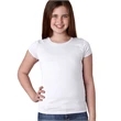 Youth Girls' Princess T-Shirt