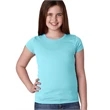 Youth Girls' Princess T-Shirt