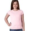 Youth Girls' Princess T-Shirt