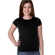 Youth Girls' Princess T-Shirt