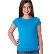 Youth Girls' Princess T-Shirt