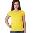 Youth Girls' Princess T-Shirt