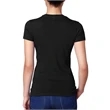 Next Level Apparel Ladies' T-Shirt