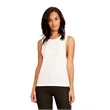 Ladies' Festival Muscle Tank