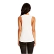 Ladies' Festival Muscle Tank