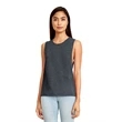 Ladies' Festival Muscle Tank