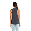 Ladies' Festival Muscle Tank