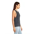 Ladies' Festival Muscle Tank