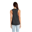 Ladies' Festival Muscle Tank