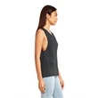 Ladies' Festival Muscle Tank