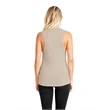 Ladies' Festival Muscle Tank