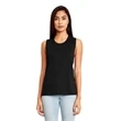 Ladies' Festival Muscle Tank