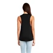 Ladies' Festival Muscle Tank