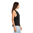 Ladies' Festival Muscle Tank