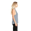 Ladies' Festival Muscle Tank