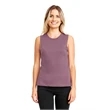 Ladies' Festival Muscle Tank