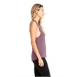 Ladies' Festival Muscle Tank