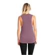 Ladies' Festival Muscle Tank