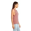 Ladies' Festival Muscle Tank