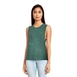 Ladies' Festival Muscle Tank