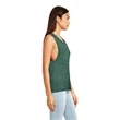 Ladies' Festival Muscle Tank