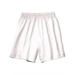 Adult Seven Inch Inseam Mesh Short