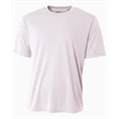 Youth Cooling Performance T-Shirt