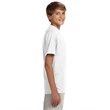 Youth Cooling Performance T-Shirt