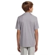 Youth Cooling Performance T-Shirt