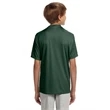 Youth Cooling Performance T-Shirt