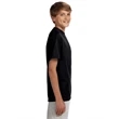 Youth Cooling Performance T-Shirt