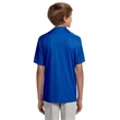 Youth Cooling Performance T-Shirt