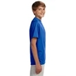 Youth Cooling Performance T-Shirt