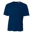 Youth Cooling Performance T-Shirt