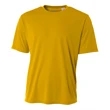 Youth Cooling Performance T-Shirt