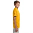 Youth Cooling Performance T-Shirt