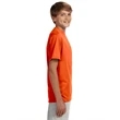 Youth Cooling Performance T-Shirt