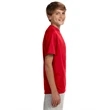 Youth Cooling Performance T-Shirt